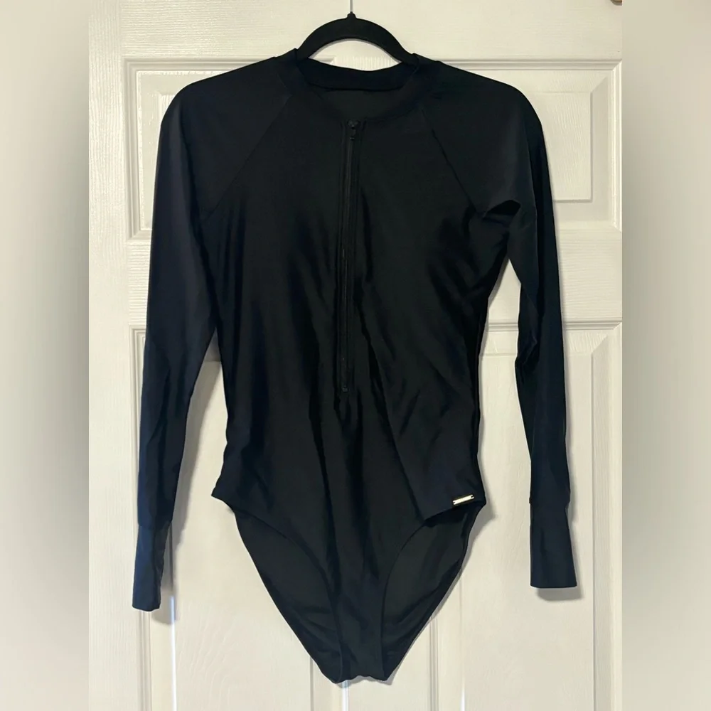 RELLECIGA - Picture 1 of 4